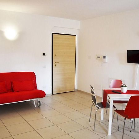 Residence Casabella Rome Exterior photo