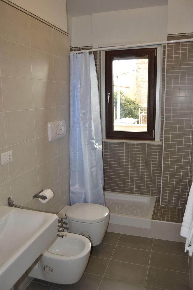 Residence Casabella Rome Exterior photo