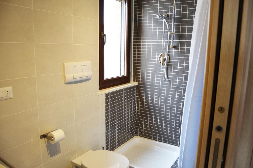 Residence Casabella Rome Exterior photo